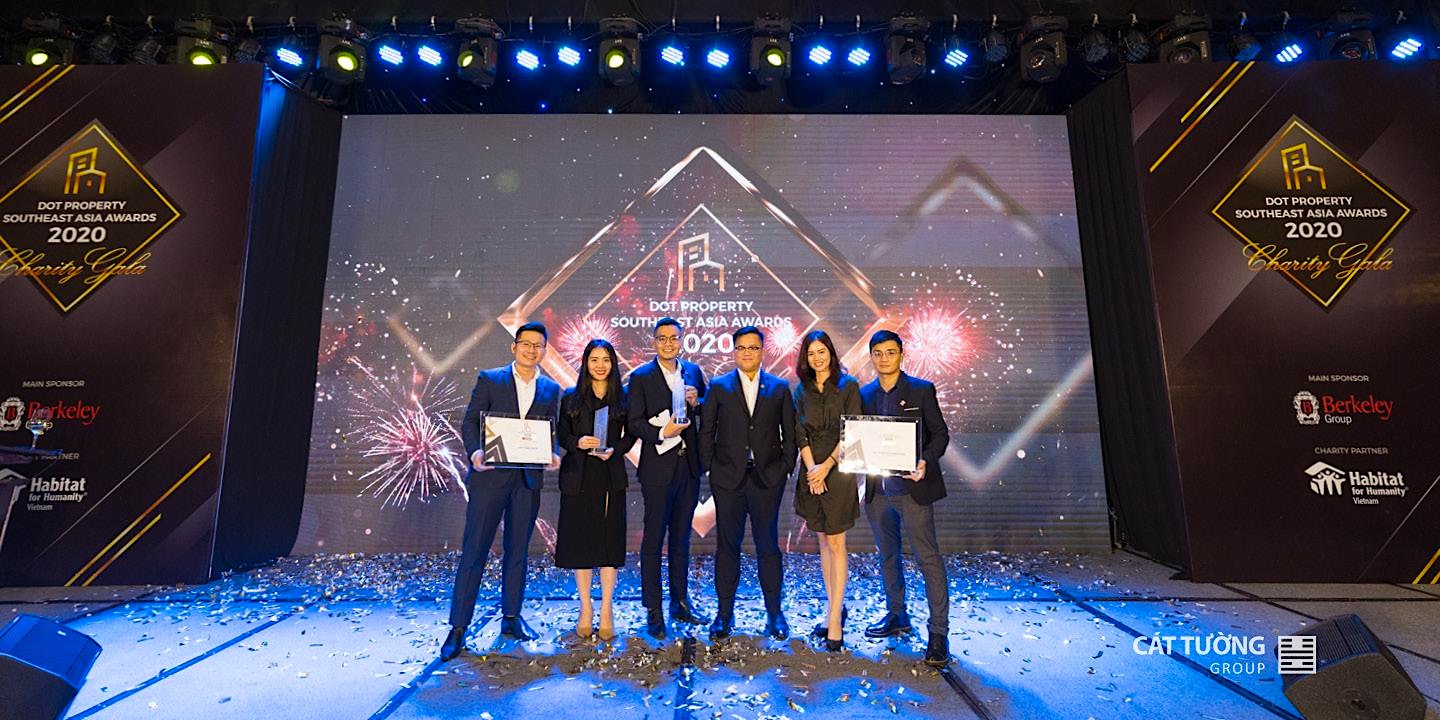 cat-tuong-group-property-southeast-asia-awards-2020